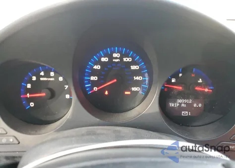 2006 Acura 3.2Tl from USA, damaged, VIN 19UUA65576A056558